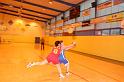 Grans-Martigues (16) [640x480]